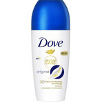 Dove Original Advanced Care roll-on antitraspirante 50 ml