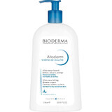 Bioderma Atoderm Duschcreme 1 Liter