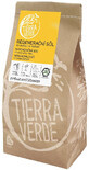 Tierra Verde Geschirrsp&#252;lsalz 2 kg