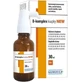 Generica B-Komplex Tropfen für Kinder ab Geburt 30 ml