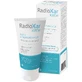 RadioXar Creme 150 ml