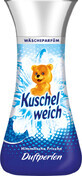 Kuschelweich Himmlische Frische Duftperlen 275 g