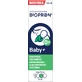 Biopron Baby+ drops 10 ml