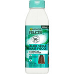 Garnier Fructis Haar Nahrung Aloe Vera Conditioner 350 ml