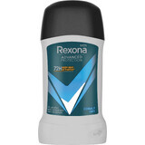 Rexona Men Cobalt Dry Anti-Transpirant Stick 72H 50 ml