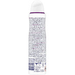 Dove 0% ALU Fior di Ciliegio Deodorante Spray 150 ml