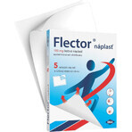 Flektor 5 Stück