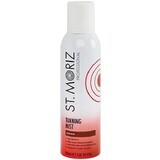 St. Moriz Selbstbräunungsspray Medium Professional Instant (Selbstbräunungsspray) 150 ml