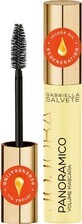 Gabriella Salvete Panoramic Jojoba Wimperntusche 13 ml