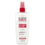 L'Oréal Paris Elseve Total Repair5 Double Elixir Balm 200 ml