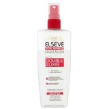 L'Oréal Paris Elseve Total Repair5 Doppel-Elixier Balsam 200 ml