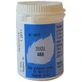 Kieselerde 60 Tabletten