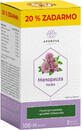 Aporosa Menopause Kraut 120 Kapseln