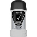 Rexona Men festes Deodorant, Variante 50 ml