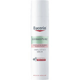 Eucerin DermoPure Triple Action Serum 40 ml