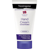 Neutrogena Duftende Handcreme Norwegische Formel 75 ml