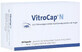 VitroCap&#174;N 90 Kapseln