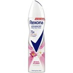 Rexona Bright bouquet anti-perspirant spray 150 ml