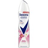 Rexona Bright bouquet Anti-Transpirant-Spray 150 ml