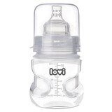 LOVI Botella autoesterilizante 150 ml