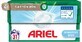 Ariel Wash Sensitive 31 Kapseln