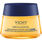 Vichy Neovadiol Nachtcreme nach der Menopause 50 ml