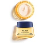 Vichy Neovadiol Nachtcreme nach der Menopause 50 ml