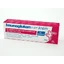 Pleuran IMUNOGLUKAN CREAM 1x30 g