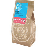 Tierra Verde Bika, Waschmittel mit Backpulver 1 kg