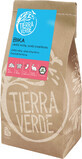 Tierra Verde Bika, Waschmittel mit Backpulver 1 kg