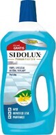 Sidolux Premium Floor Care Ylang Ylang Reinigungsmittel f&#252;r Vinyl, Linoleum, Fliesen, Kacheln 1 Liter