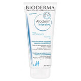 Bioderma Atoderm Intensive Baume 200 ml