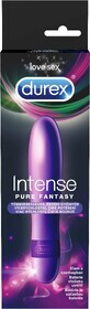 Durex Vibrator Intense Pure Fantasy