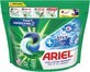 Ariel All-in-1 Pods Fresh Air Fl&#252;ssigwaschmittel 36 Kapseln