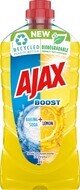 Ajax