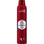 Old Spice Whitewater deo spray XXL met frisse smaak 250 ml