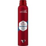 Old Spice Whitewater deo spray XXL met frisse smaak 250 ml