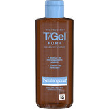 Neutrogena T/Gel Fort Juckende Haut Shampoo 150 ml