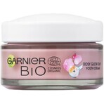 Garnier BIO Crema Resplandor Rosado 3 en 1 50 ml