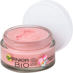 Garnier BIO Crema Resplandor Rosado 3 en 1 50 ml