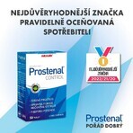 Prostenal Control 30 tablets