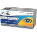 Ocuvite Lutein Premium 60 Tabletten