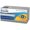 Ocuvite Lutein Premium 60 Tabletten