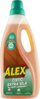 Alex Extra Strength Wood Cleaner mit Magic Wood Duft 750 ml