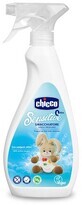 Chicco Sensitive Fleckentferner 500 ml