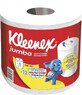 Kleenex KT Jumbo-K&#252;chent&#252;cher