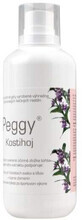 Peggy-Knochen-Gel 500 ml