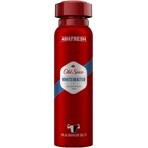 Old Spice WhiteWater Deo Spray met frisse geur 150 ml