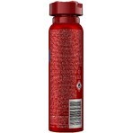 Old Spice WhiteWater Deo Spray met frisse geur 150 ml