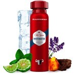 Old Spice WhiteWater Deo Spray met frisse geur 150 ml